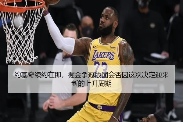 img_1781851669224_82_0_380.jpg